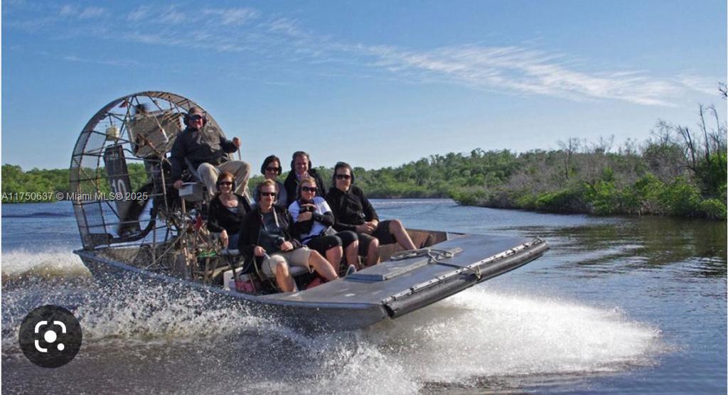 AURORA - Residential