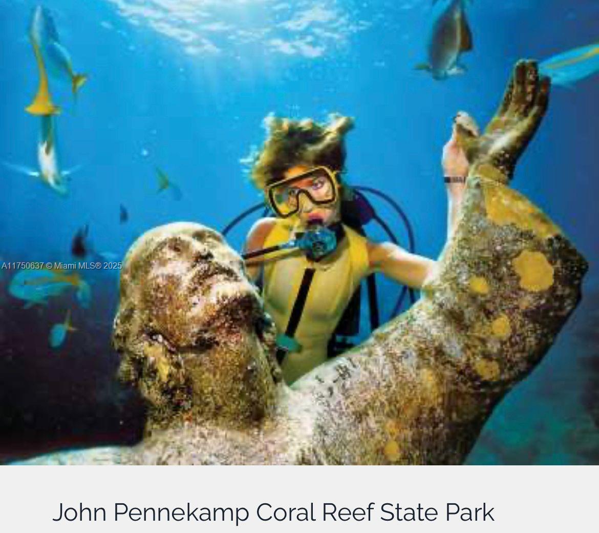 AURORA - Residential