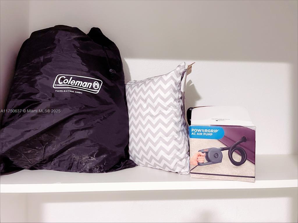 AURORA - Residential