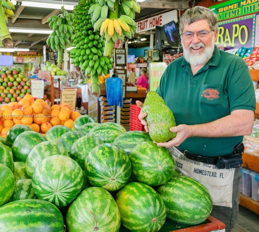 AURORA - Residential