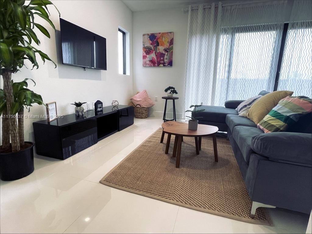 AURORA - Residential