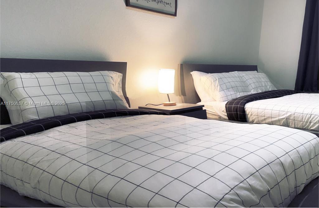 AURORA - Residential