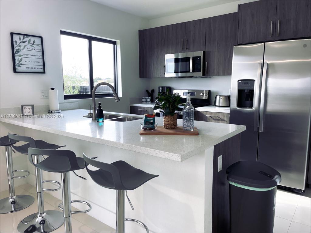 AURORA - Residential