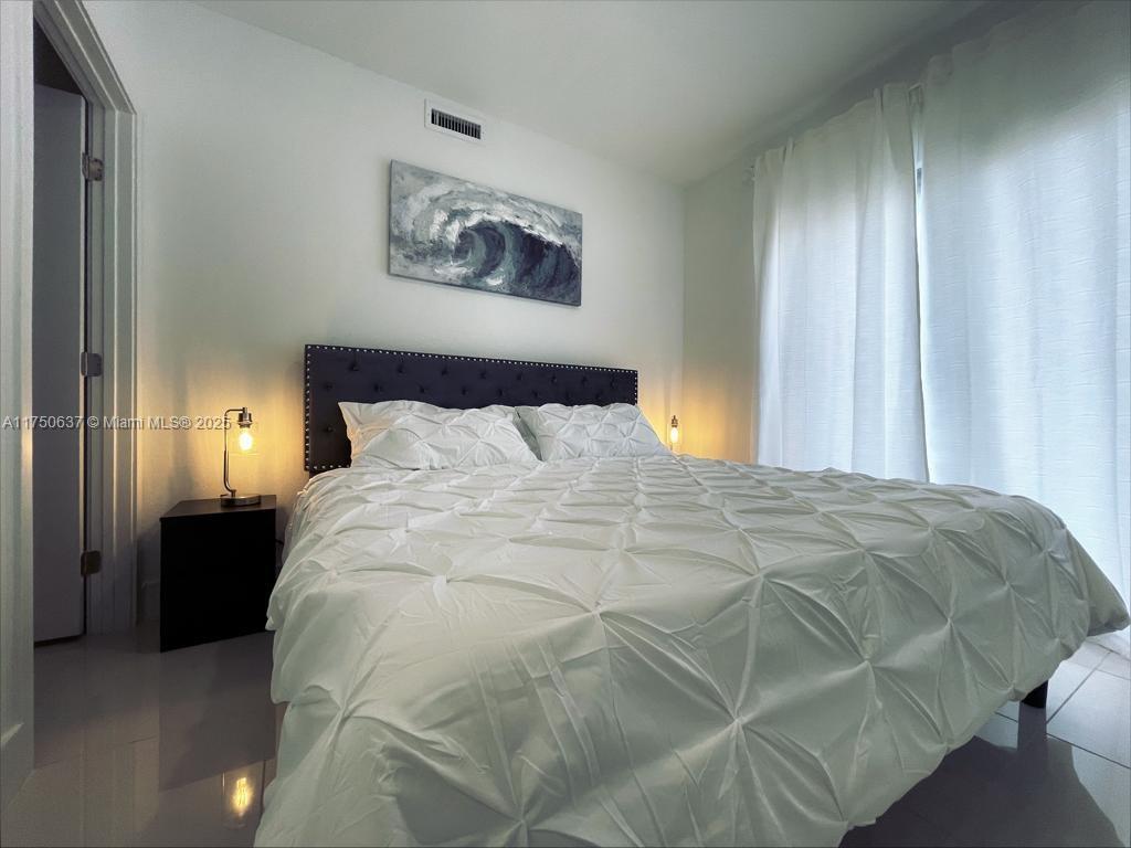 AURORA - Residential