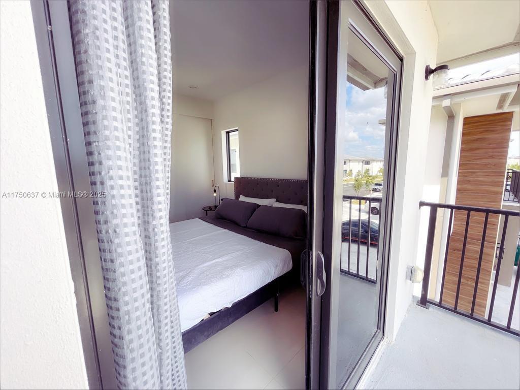 AURORA - Residential