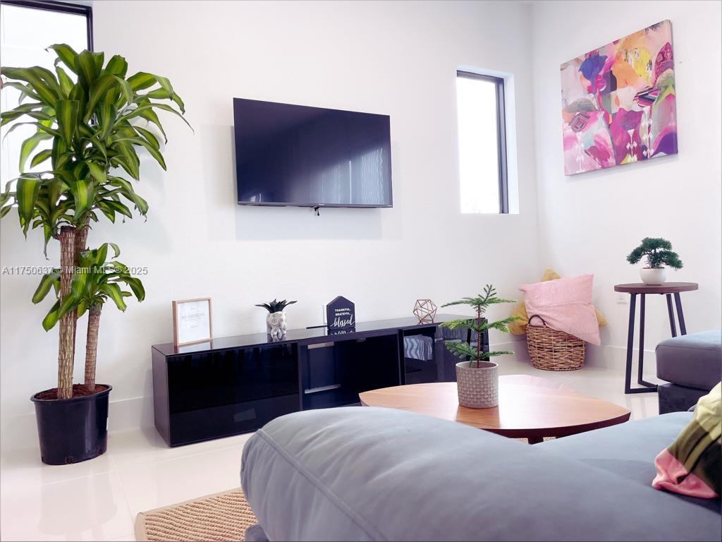 AURORA - Residential