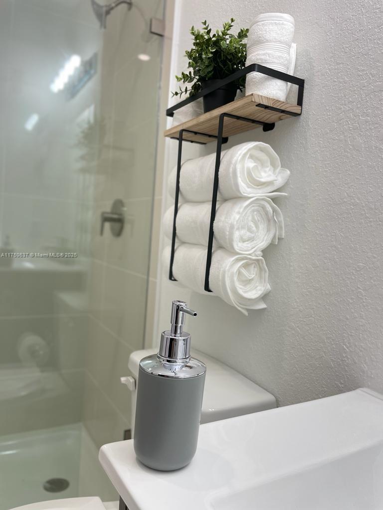 AURORA - Residential