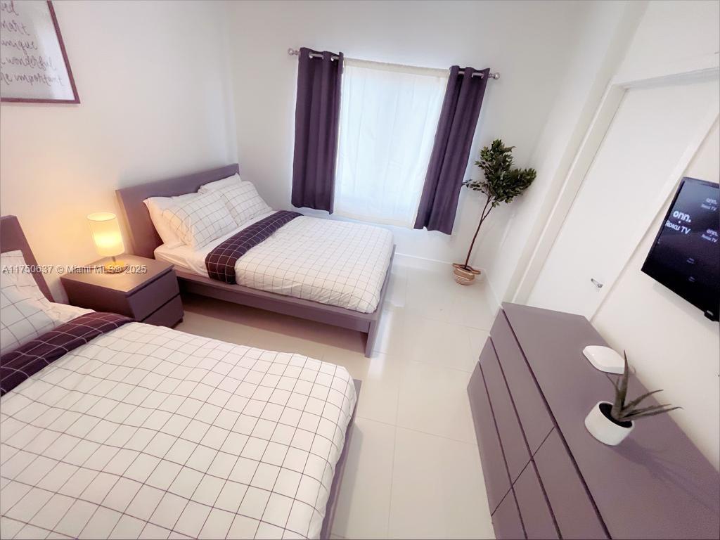 AURORA - Residential