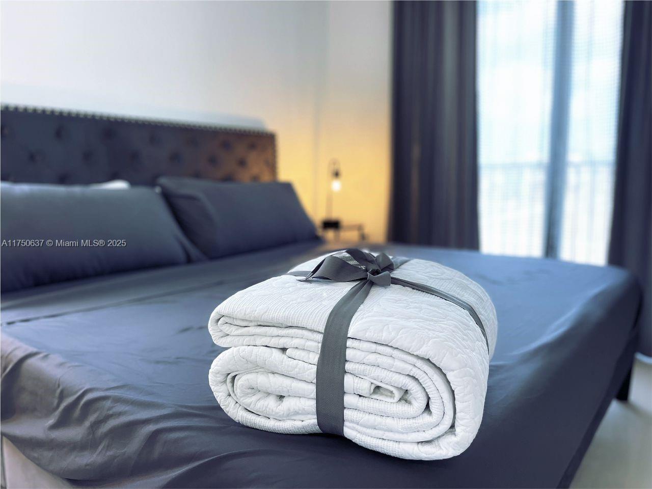 AURORA - Residential