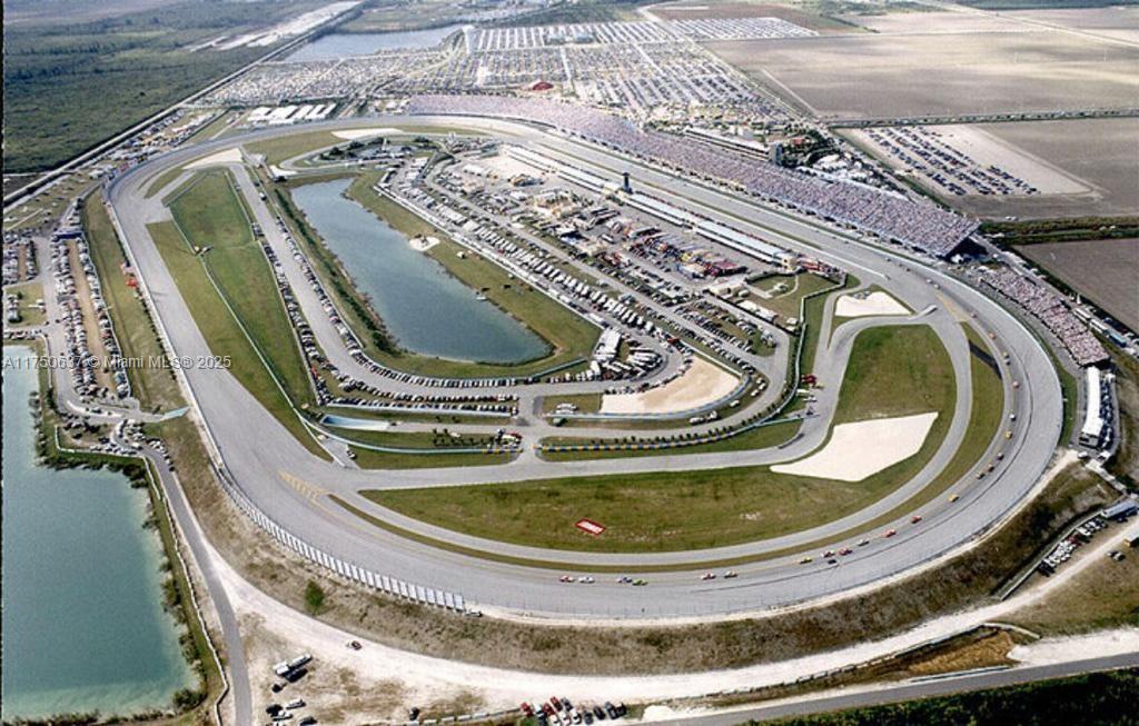 AURORA - Residential