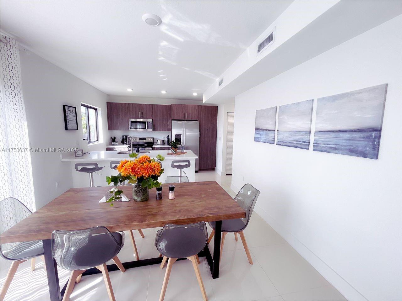 AURORA - Residential