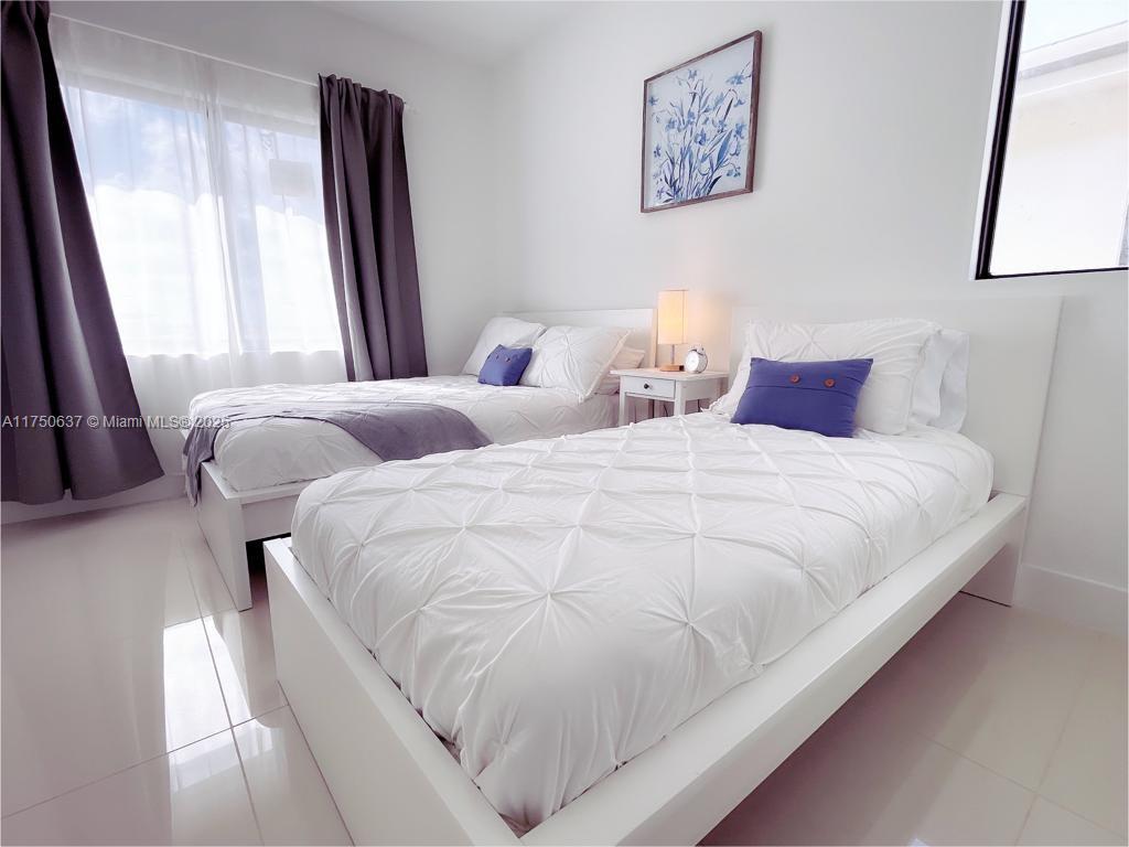 AURORA - Residential