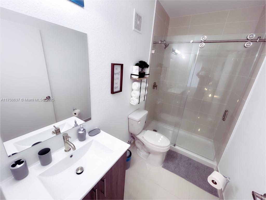 AURORA - Residential