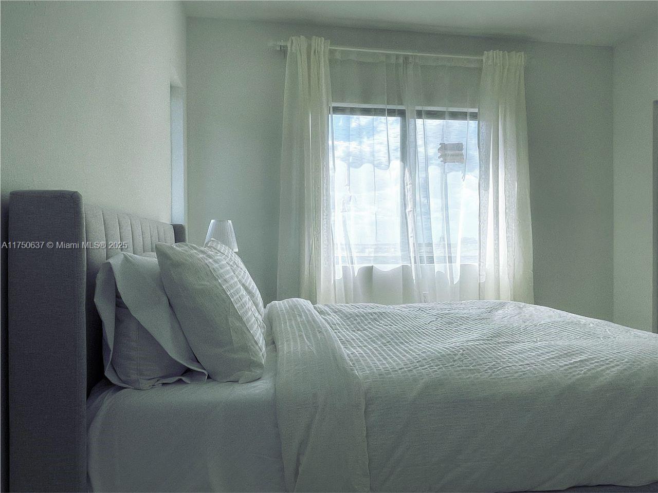 AURORA - Residential