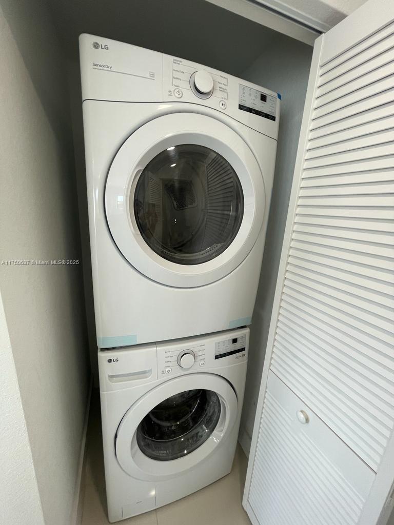 AURORA - Residential