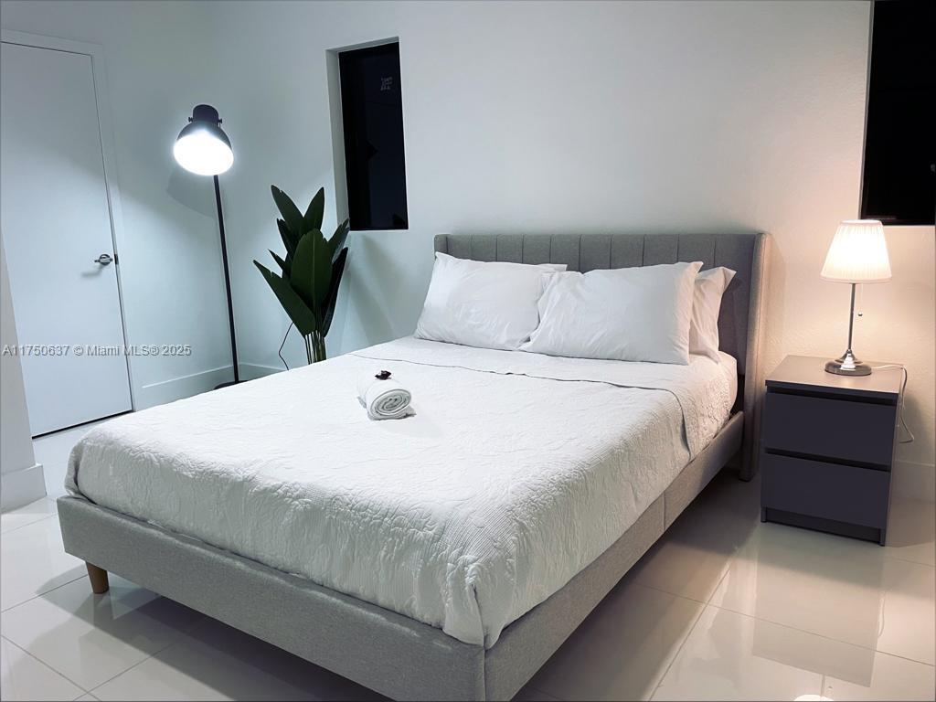 AURORA - Residential