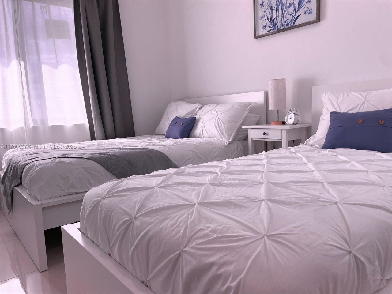 AURORA - Residential