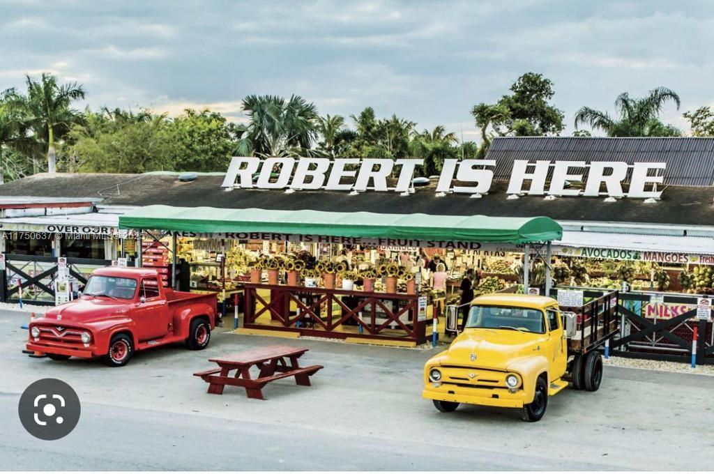 AURORA - Residential