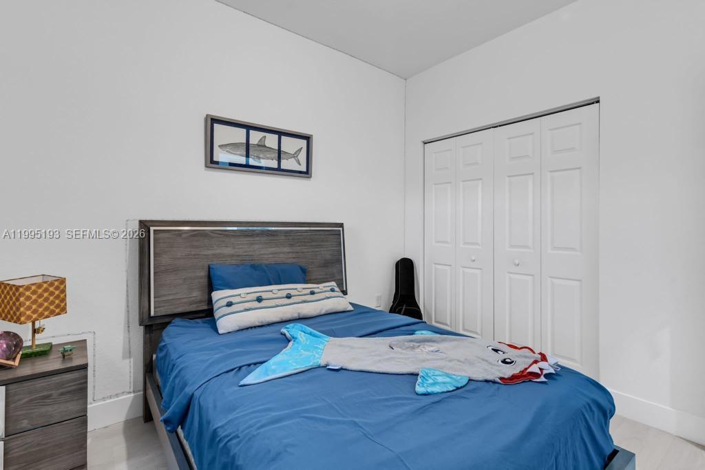 ENCLAVE SOUTH PHASE I - Residential