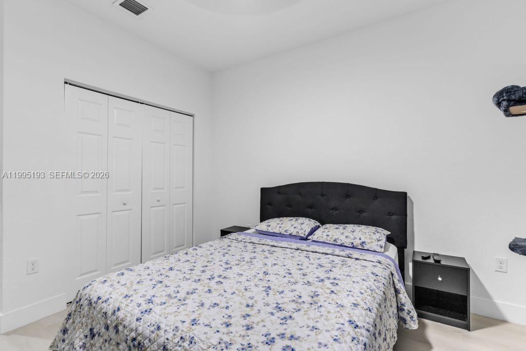 ENCLAVE SOUTH PHASE I - Residential