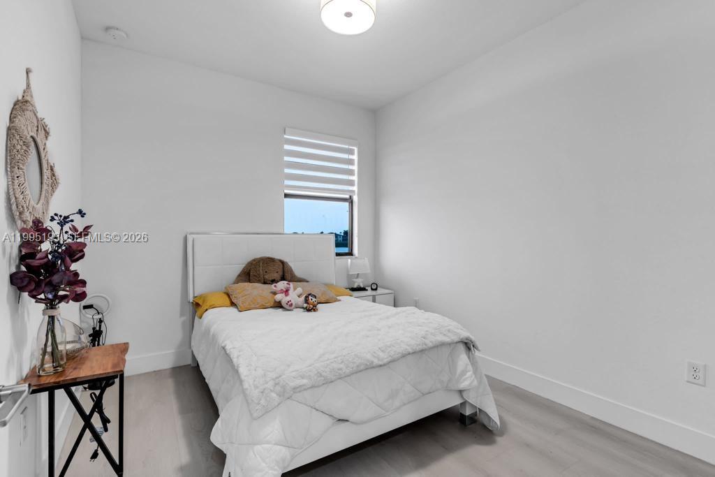 ENCLAVE SOUTH PHASE I - Residential