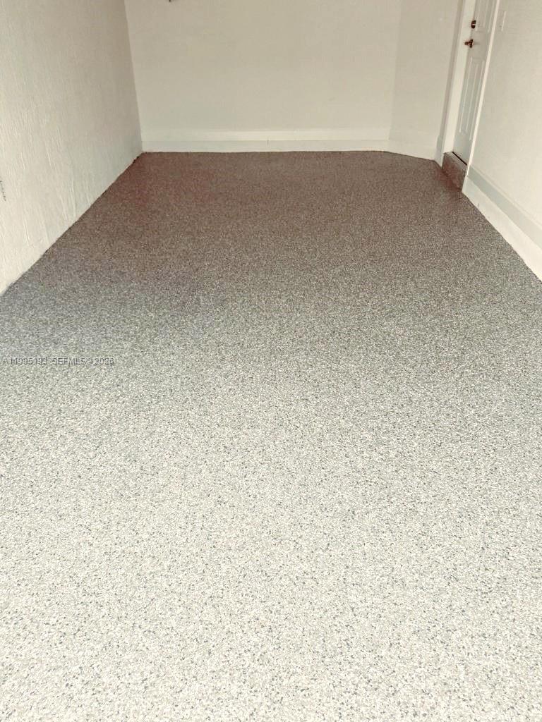 ENCLAVE SOUTH PHASE I - Residential