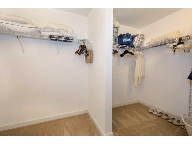 DORAL ISLES MARTINIQUE - Residential