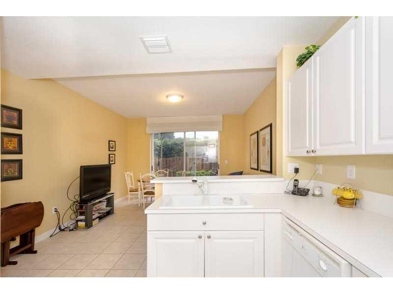 DORAL ISLES MARTINIQUE - Residential