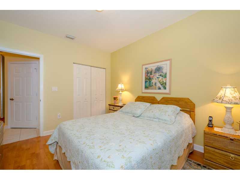 DORAL ISLES MARTINIQUE - Residential