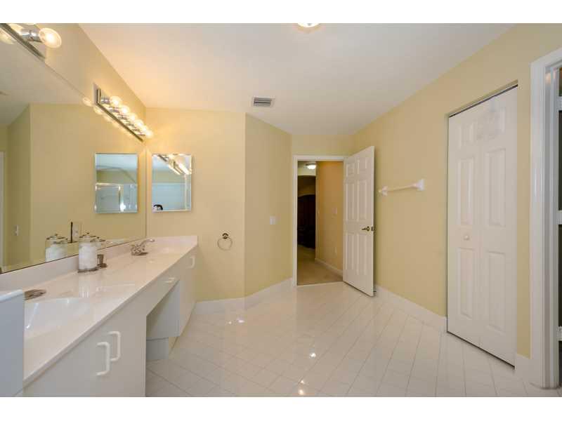 DORAL ISLES MARTINIQUE - Residential