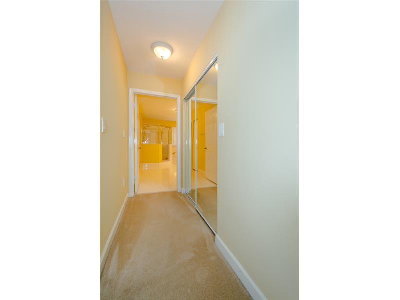 DORAL ISLES MARTINIQUE - Residential