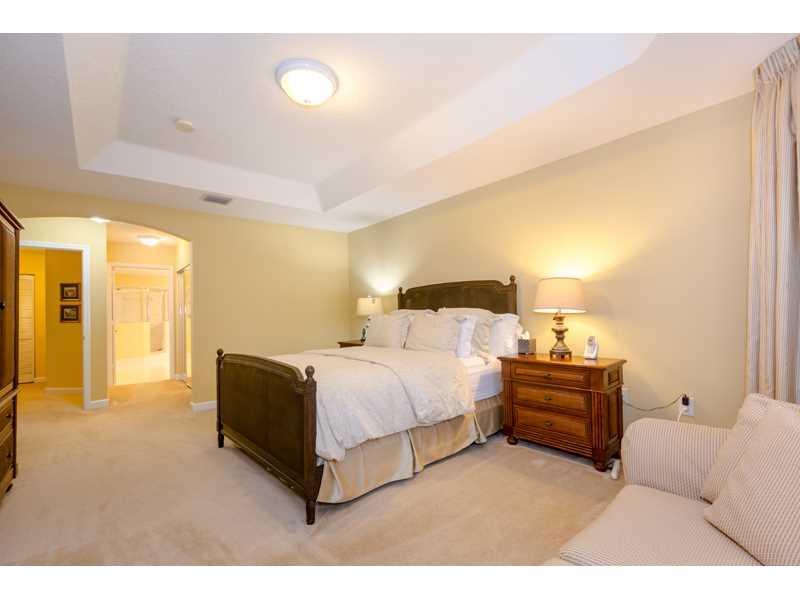 DORAL ISLES MARTINIQUE - Residential