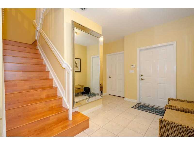 DORAL ISLES MARTINIQUE - Residential