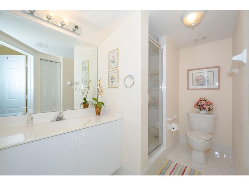 DORAL ISLES MARTINIQUE - Residential