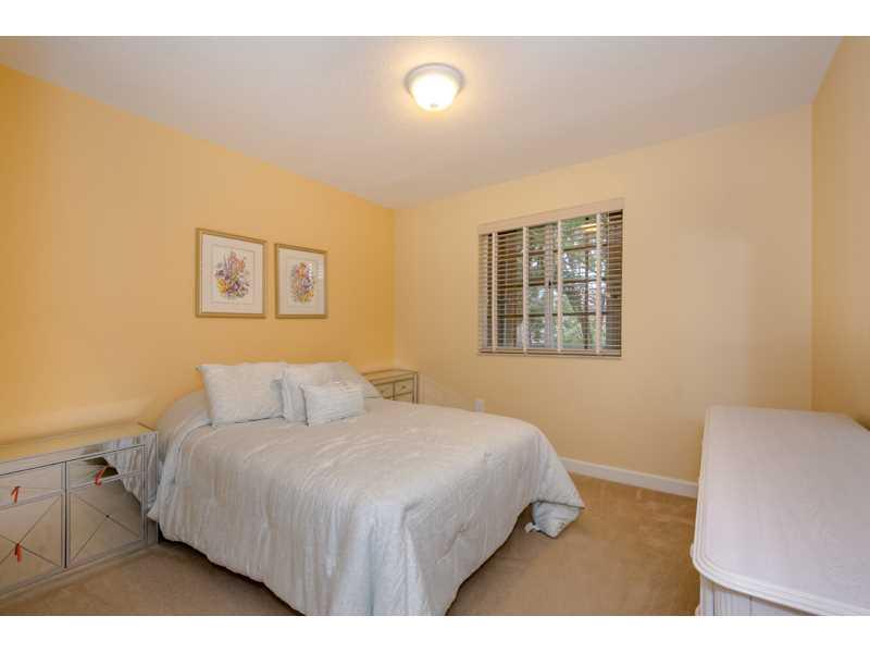 DORAL ISLES MARTINIQUE - Residential