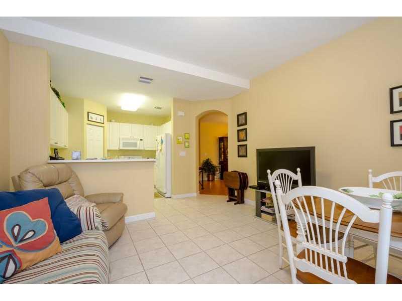 DORAL ISLES MARTINIQUE - Residential