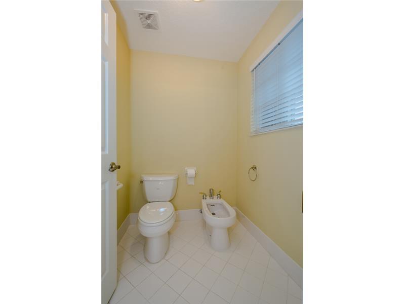 DORAL ISLES MARTINIQUE - Residential