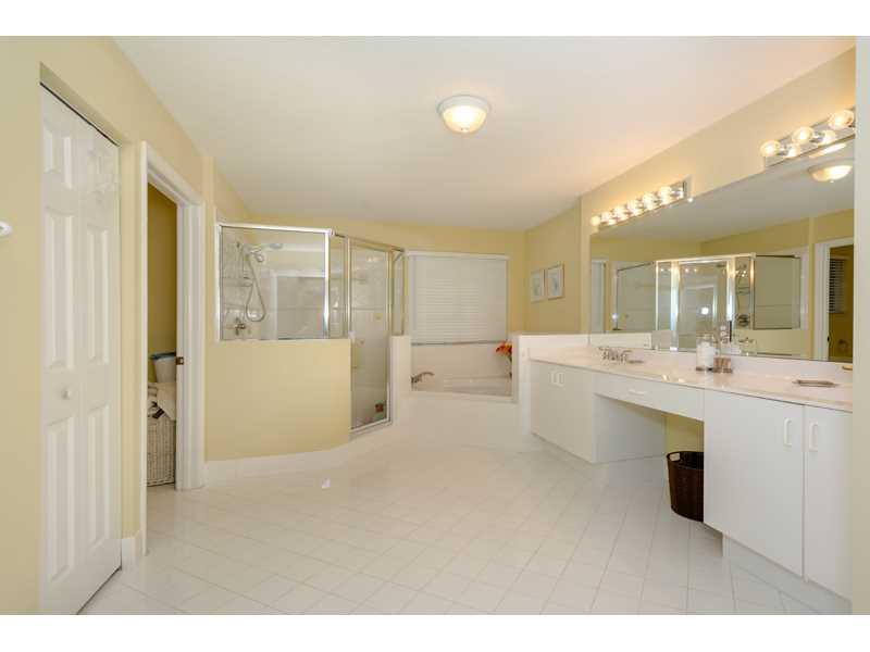 DORAL ISLES MARTINIQUE - Residential