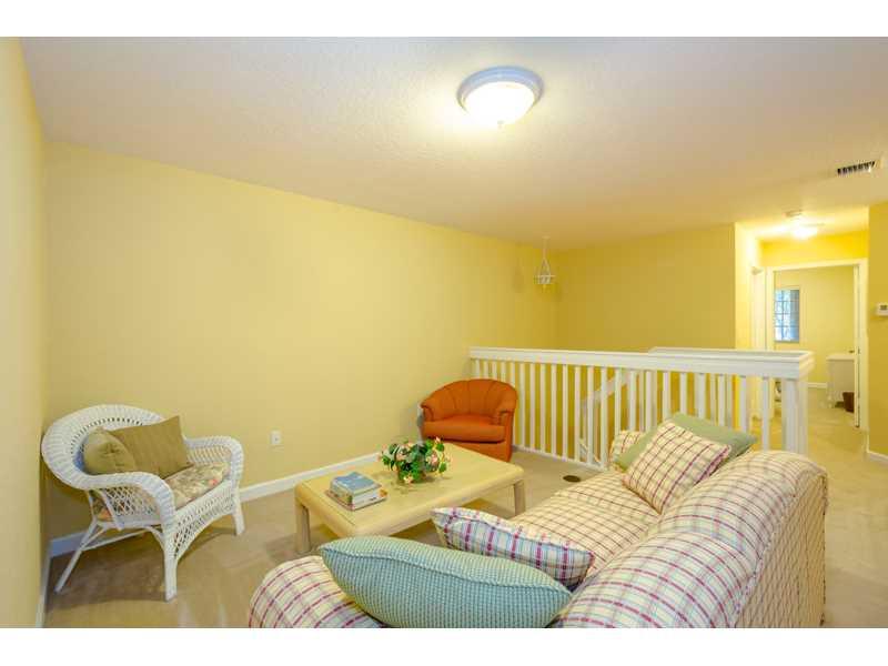 DORAL ISLES MARTINIQUE - Residential