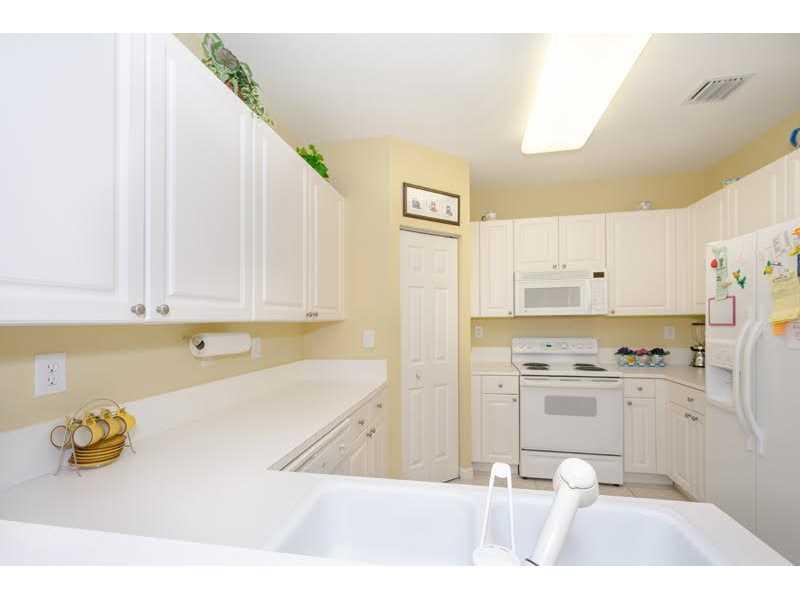 DORAL ISLES MARTINIQUE - Residential