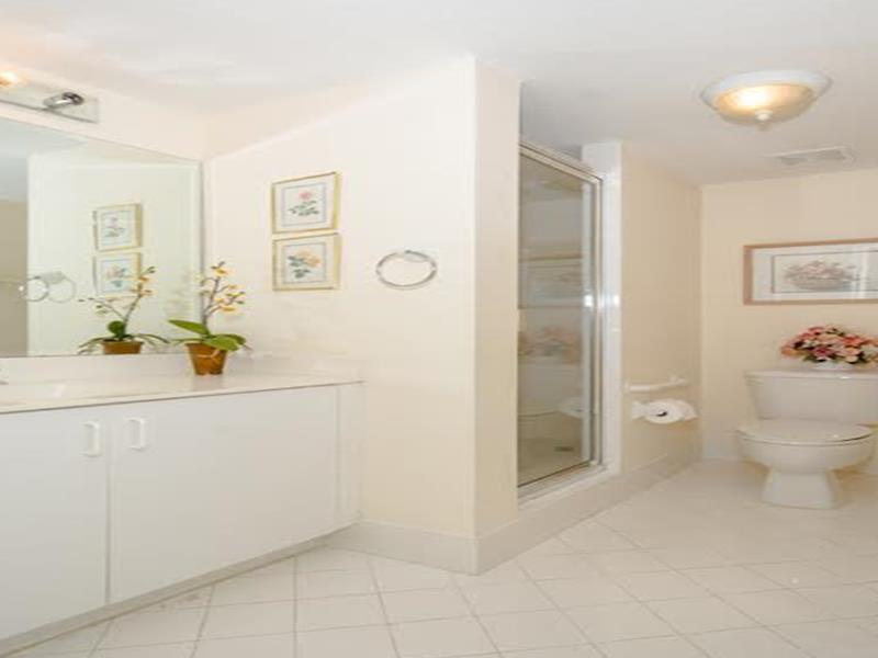 DORAL ISLES MARTINIQUE - Residential