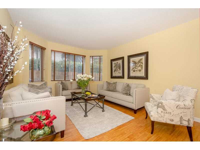 DORAL ISLES MARTINIQUE - Residential