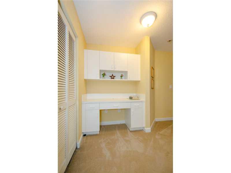 DORAL ISLES MARTINIQUE - Residential