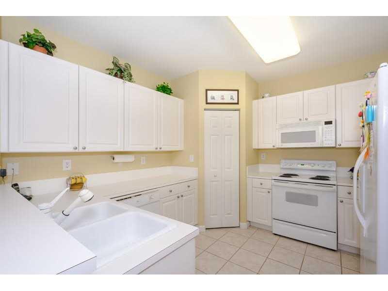 DORAL ISLES MARTINIQUE - Residential