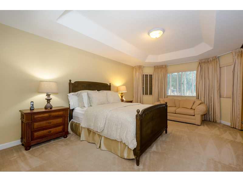 DORAL ISLES MARTINIQUE - Residential