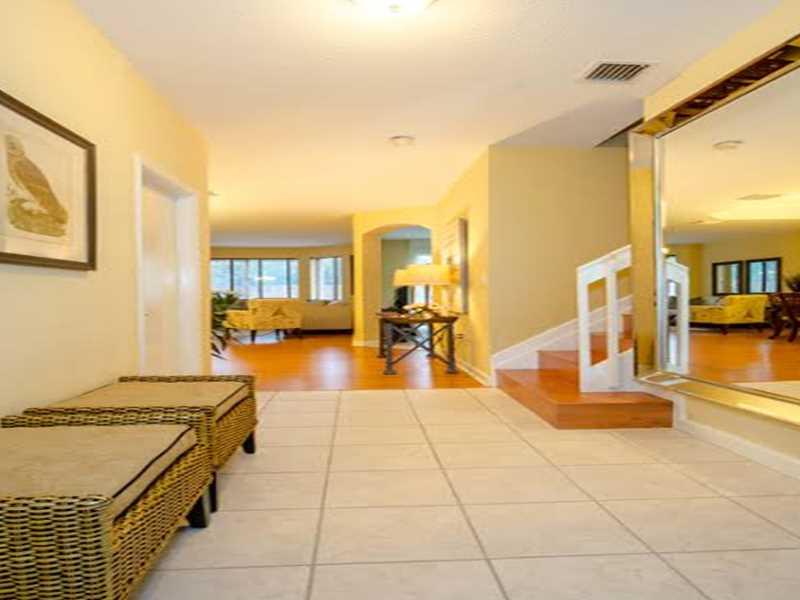 DORAL ISLES MARTINIQUE - Residential