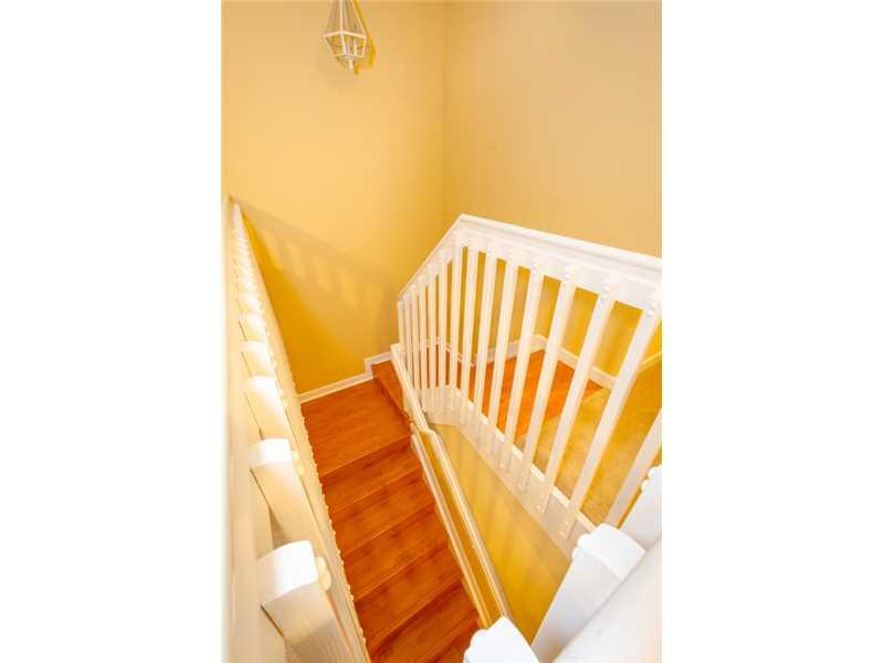 DORAL ISLES MARTINIQUE - Residential