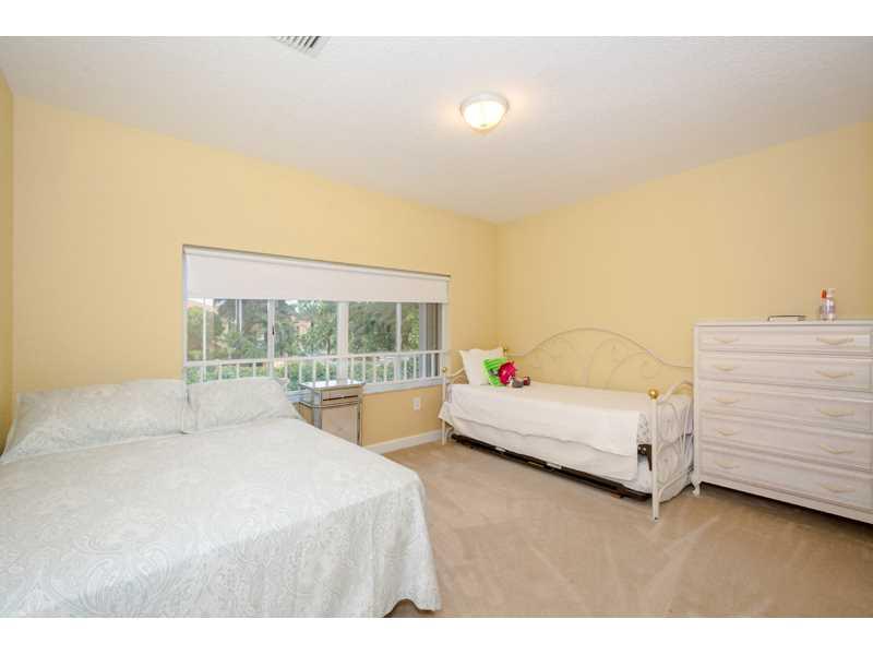 DORAL ISLES MARTINIQUE - Residential