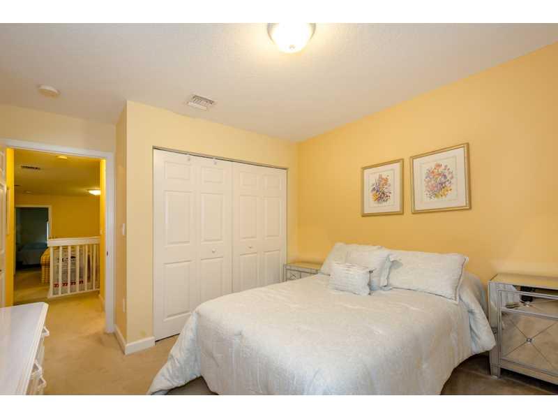 DORAL ISLES MARTINIQUE - Residential