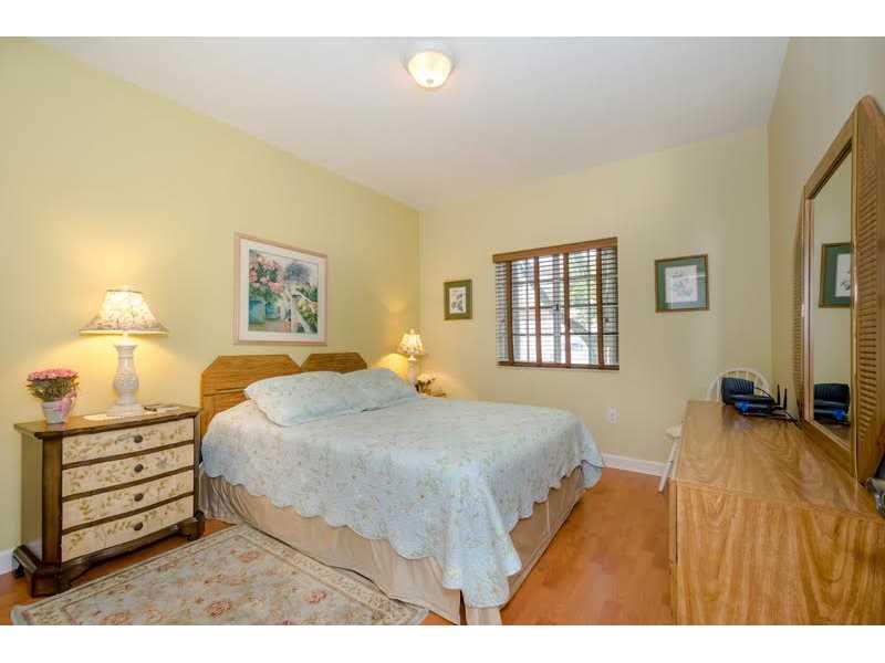 DORAL ISLES MARTINIQUE - Residential